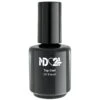 Top Coat UVFinish -Nagelgeräte Geschäft 2445415 f3781d18 a276 46f0 917b 63e4541b25f4