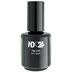 Top Coat UVFinish