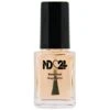 Base Coat Nagelhärter -Nagelgeräte Geschäft 2445615 0933aca3 d789 4788 8baa 44f8227bfad7