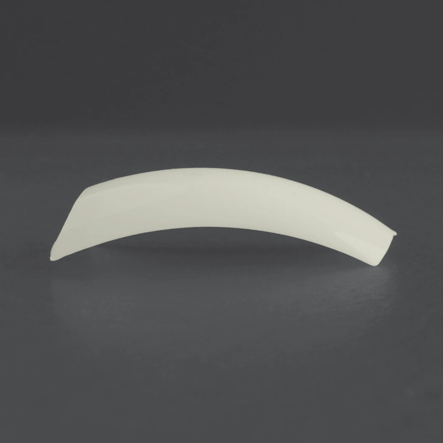 100 Tip Box Curve Natural 4 100 Tip Box Curve Natural – Bild 2