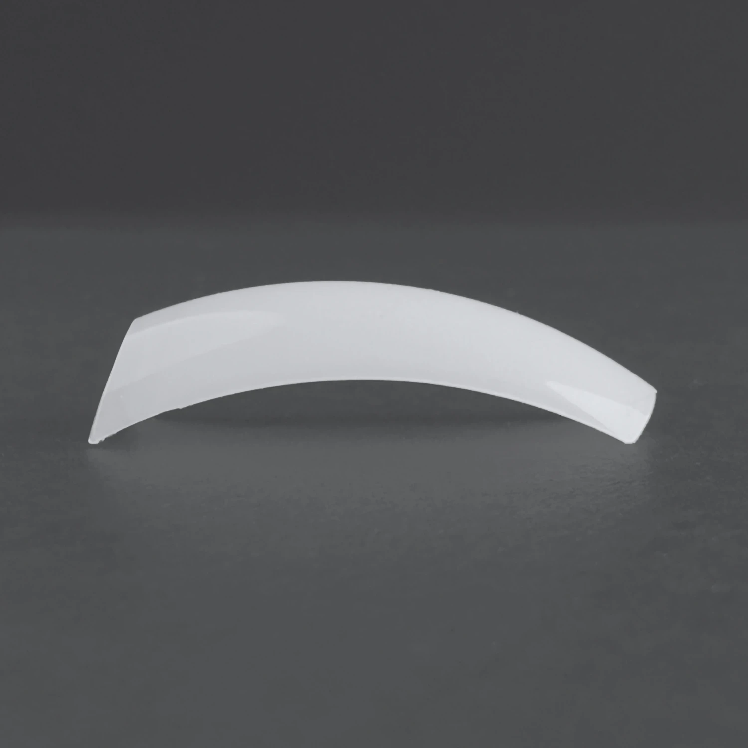 500 Tip Box Curve White 4 500 Tip Box Curve White – Bild 2