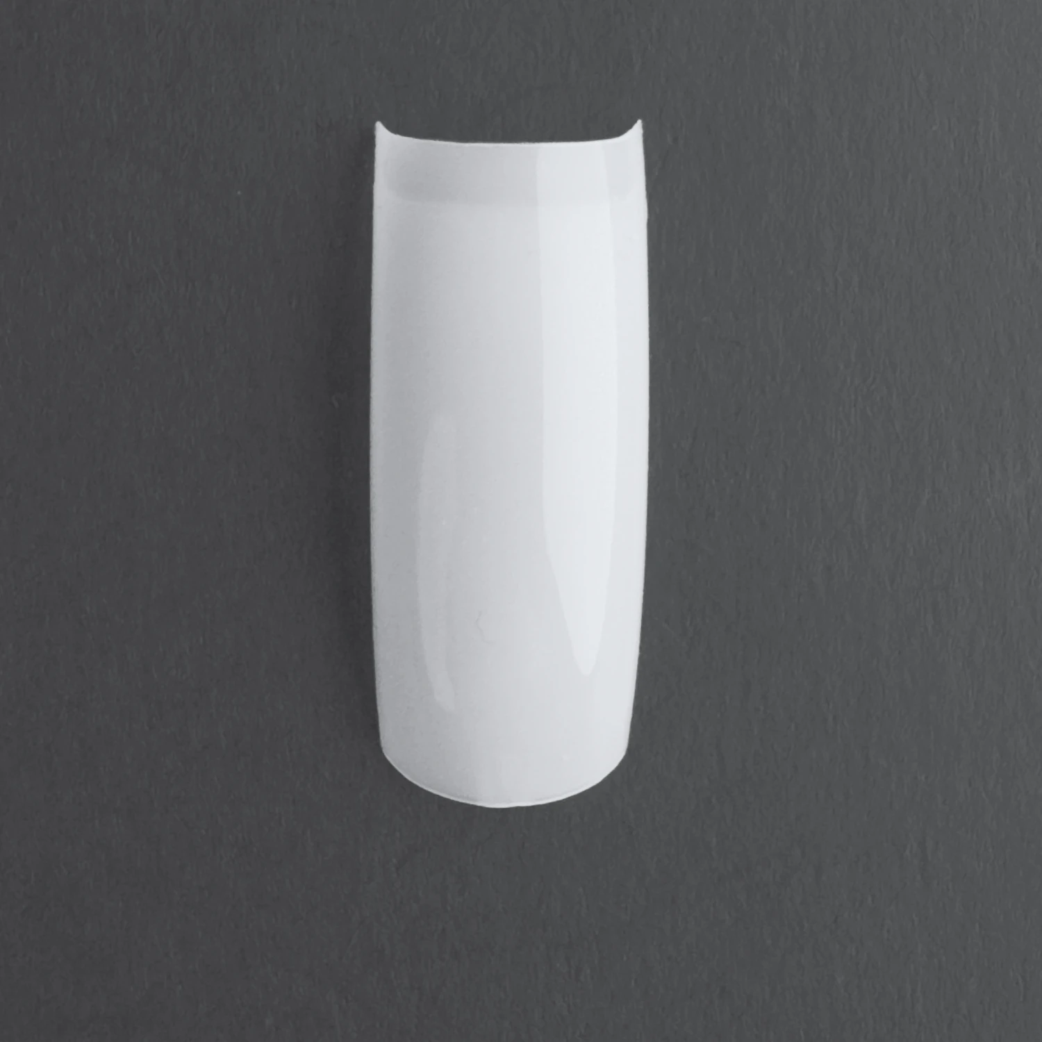 500 Tip Box Curve White 3 500 Tip Box Curve White