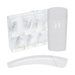 Tip Box Classic -Nagelgeräte Geschäft 24540100 c36d5e00 82a2 4f49 9968 bf88f0c652f0