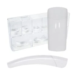 Tip Box Classic -Nagelgeräte Geschäft 24540250 d61c518d d6d5 40e1 ae7d 3e301b7a4946