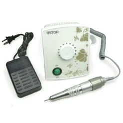 Nagel Fräser Tritor One