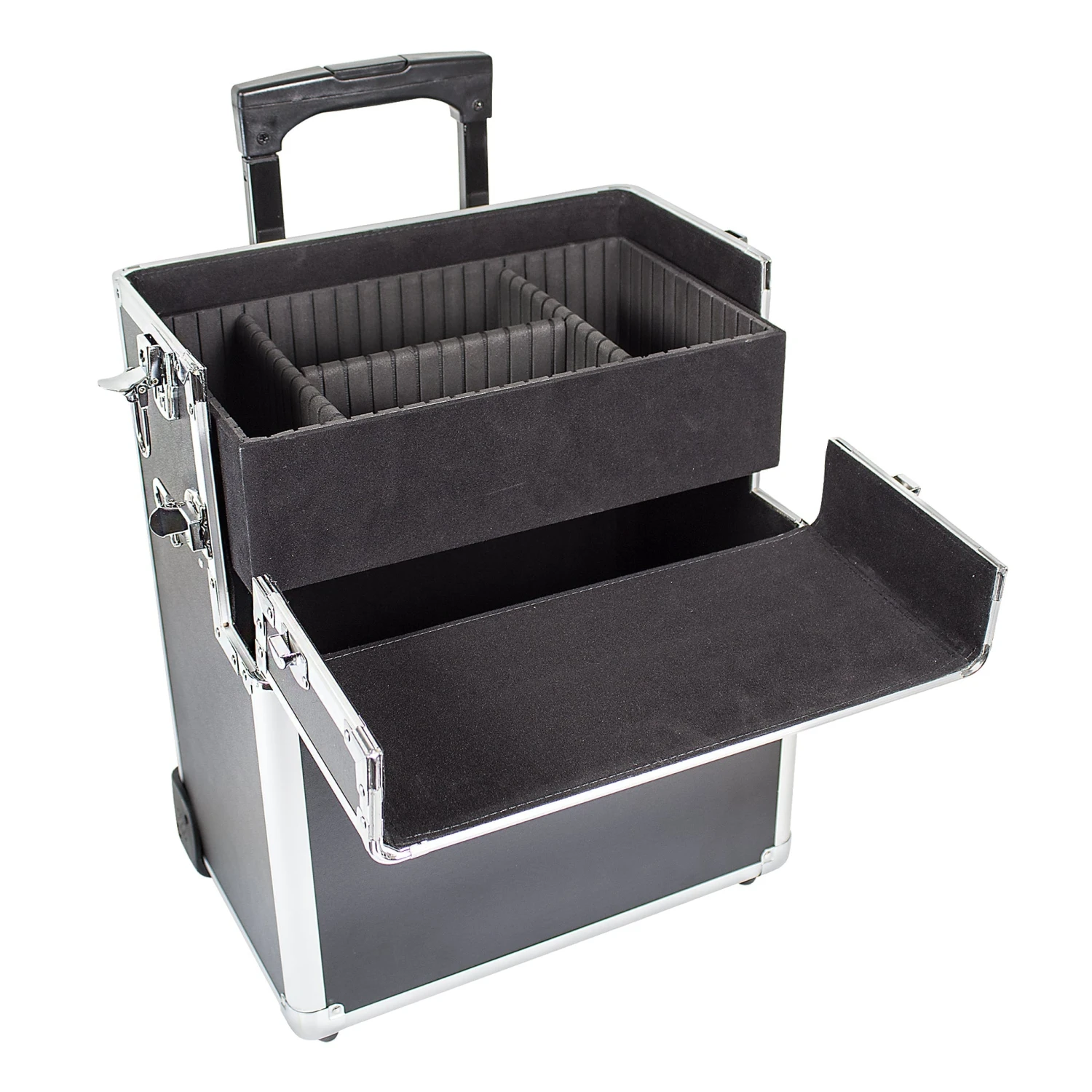 Beauty Trolley Infinity 4 Beauty Trolley Infinity – Bild 2