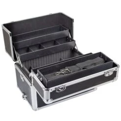 Beauty Trolley Infinity 11 Beauty Trolley Infinity -Nagelgeräte Geschäft 2466602 2 a7b9eeec 6b8a 4846 b3ff 320a7e68f1a7