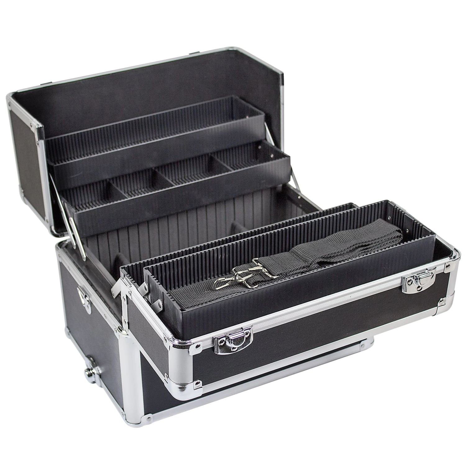 Beauty Trolley Infinity 5 Beauty Trolley Infinity – Bild 3