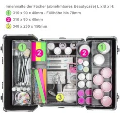 Beauty Trolley Infinity 13 Beauty Trolley Infinity -Nagelgeräte Geschäft 2466602 4 432da86c 1d66 4ba9 93bf 10a71de193ca