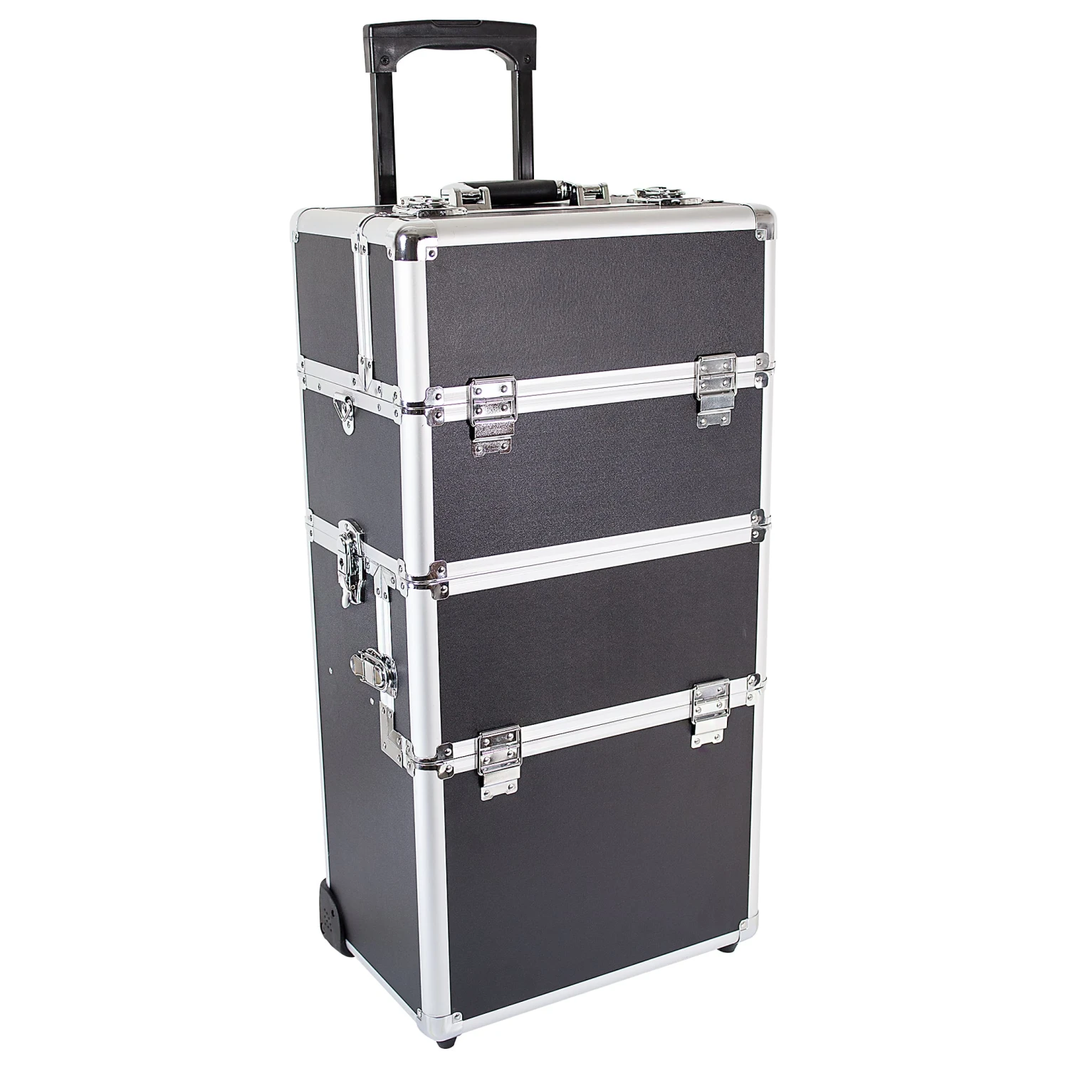 Beauty Trolley Infinity 3 Beauty Trolley Infinity