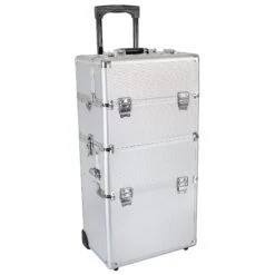 Beauty Trolley Infinity 15 Beauty Trolley Infinity -Nagelgeräte Geschäft 2466608 0009de03 fd49 477e b02f e5bb47e92f0a