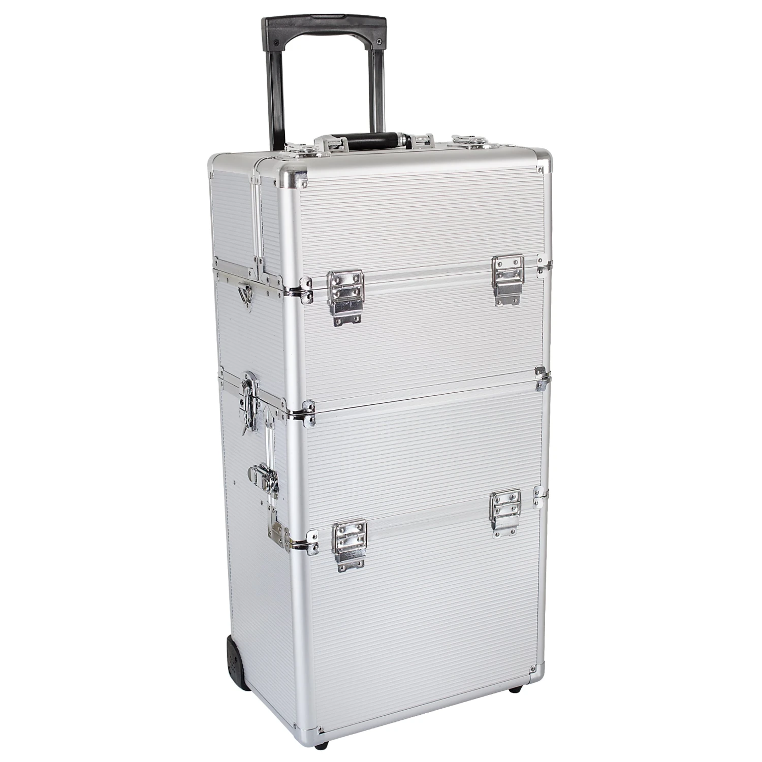 Beauty Trolley Infinity 9 Beauty Trolley Infinity – Bild 7