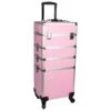 Beauty Trolley Cassandra