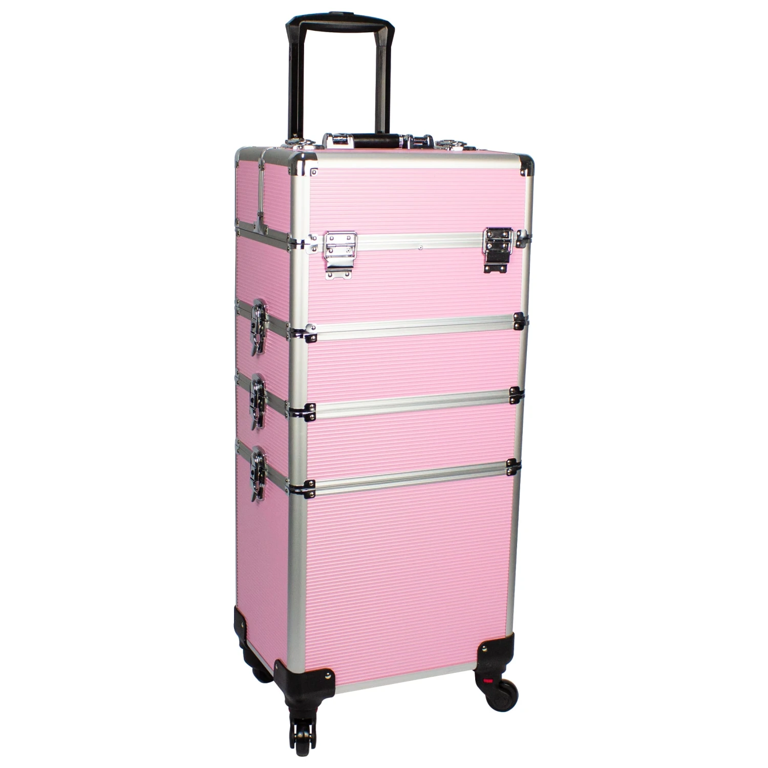 Beauty Trolley Cassandra 3 Beauty Trolley Cassandra