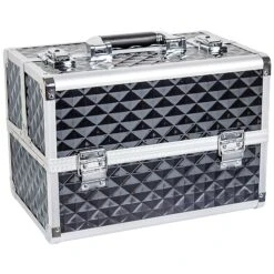 Beauty Koffer Diamond