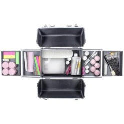Beauty Trolley Diamond 8 Beauty Trolley Diamond -Nagelgeräte Geschäft 2466632 2 071ee0e3 4e3b 406f a37c df62f083f533