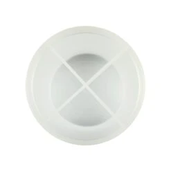 Feilen Köcher -Nagelgeräte Geschäft 2469900 2 659a0fa3 145b 48cd 9beb d171d40c82b6