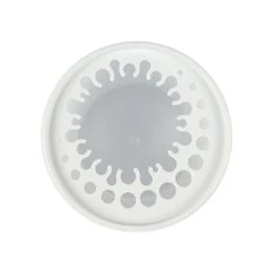 Pinsel Box -Nagelgeräte Geschäft 2469901 2 eb8fdfa5 2846 4a2d 859d c302cb5a726c