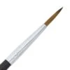 Acryl Pinsel Feinhaar 2 Acryl Pinsel Feinhaar -Nagelgeräte Geschäft 2470005 cc046b24 c54e 4c96 8951 2fb16eaccb71