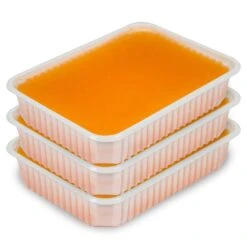 Paraffin Wachs Schale 7 Paraffin Wachs Schale -Nagelgeräte Geschäft 2488837 f675bc16 5cf6 4469 bfe0 7d9e3618f8a1