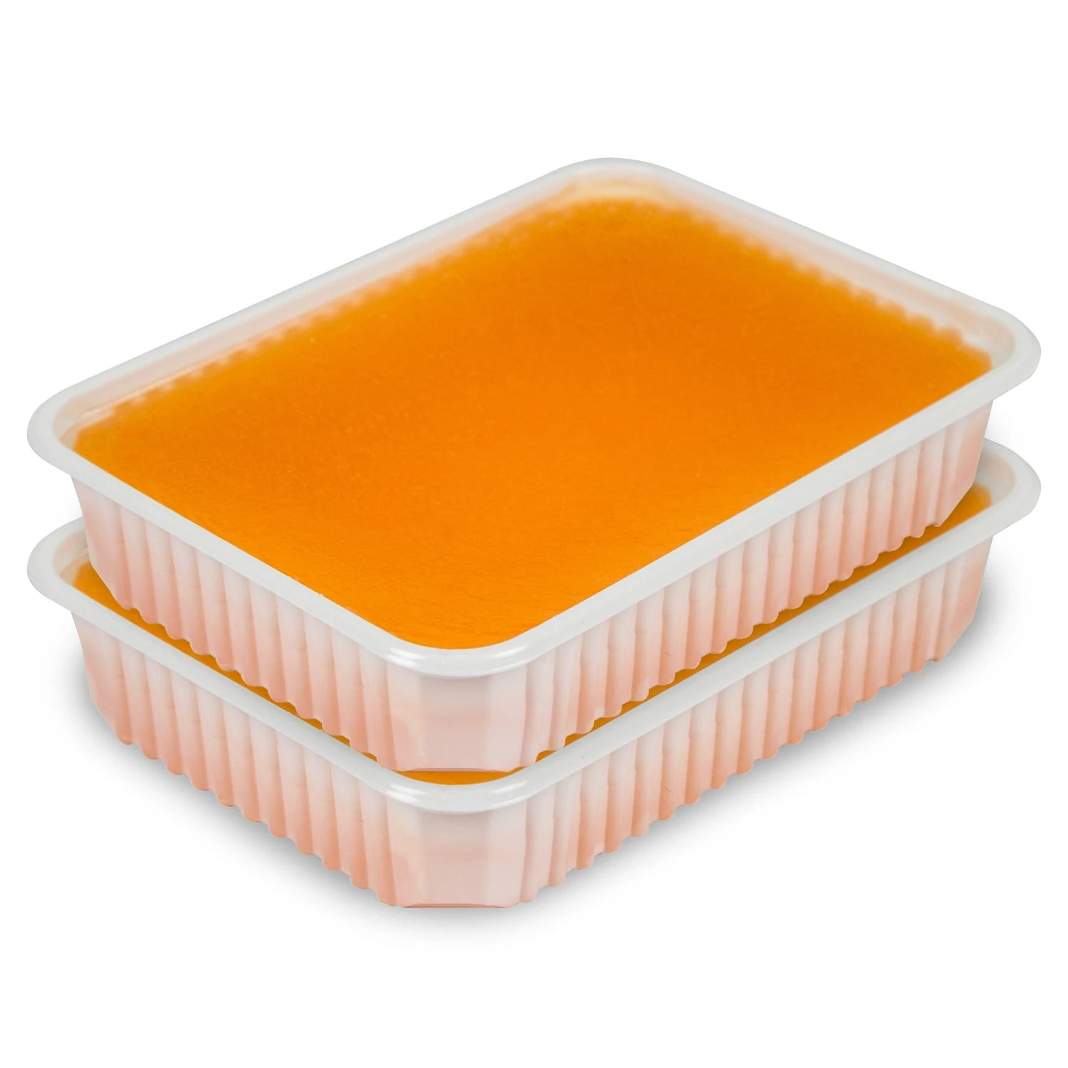 Paraffin Wachs Schale 4 Paraffin Wachs Schale – Bild 2