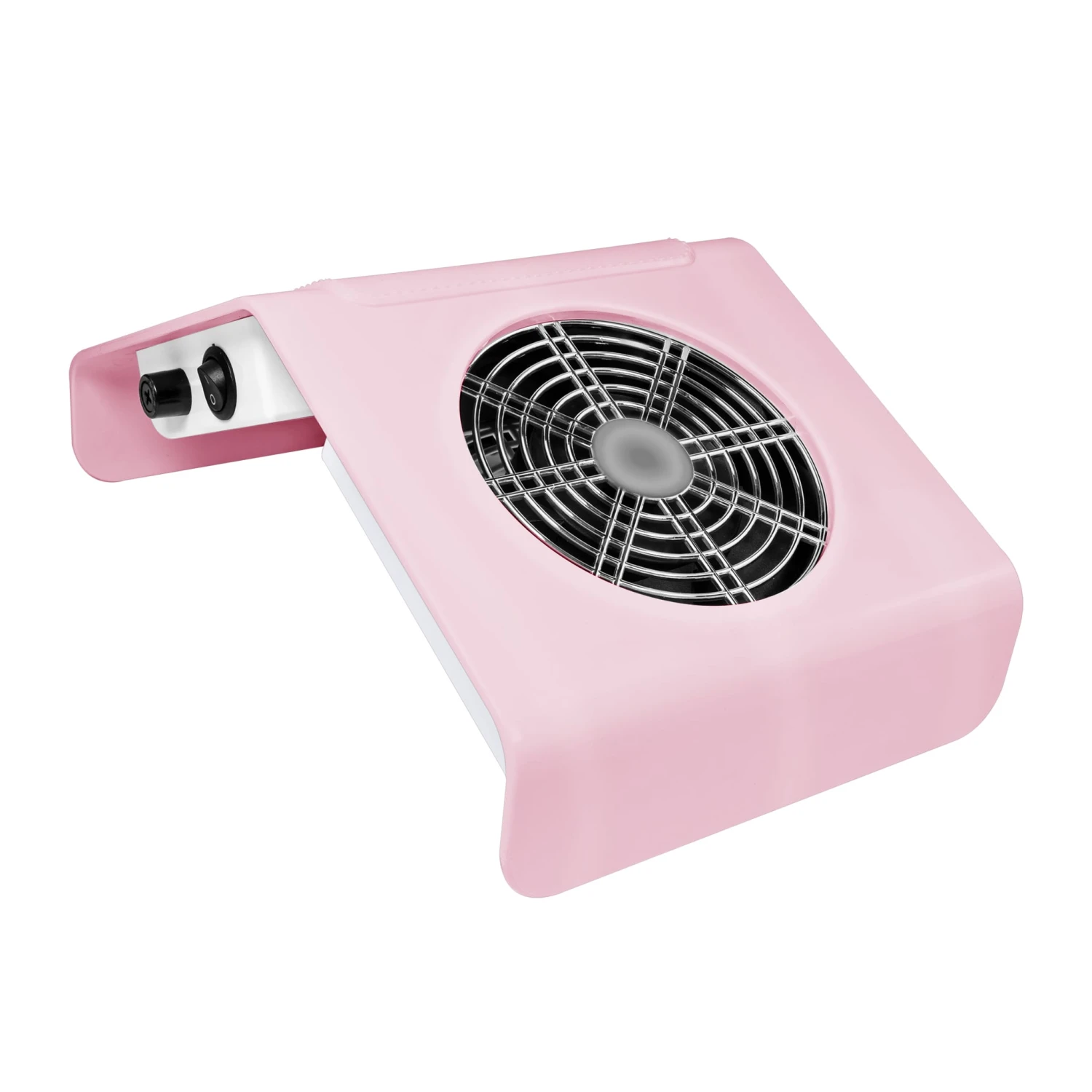 Staub Absaugung Basic 4 Staub Absaugung Basic – Bild 2