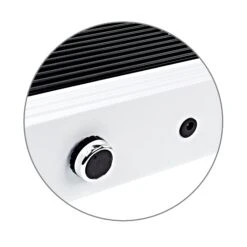 Staub Absaugung Deluxe 9 Staub Absaugung Deluxe -Nagelgeräte Geschäft 2488883 1 6611a484 7633 405b 84f9 f9bcd7eefb95