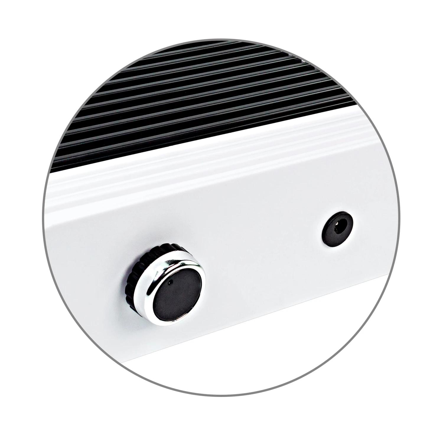 Staub Absaugung Deluxe 5 Staub Absaugung Deluxe – Bild 3