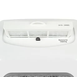 Staub Absaugung Promed Nailfan -Nagelgeräte Geschäft 2488886 2