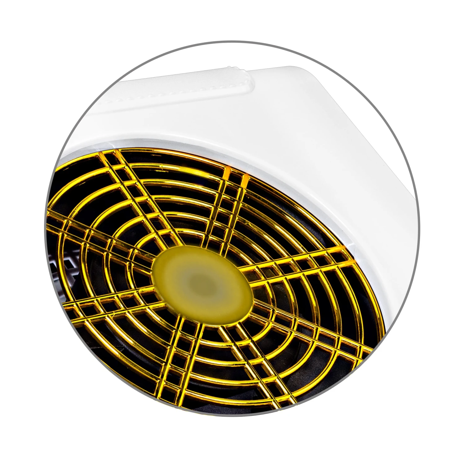 Staub Absaugung Basic 6 Staub Absaugung Basic – Bild 4