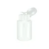 Dispenser 150ml -Nagelgeräte Geschäft 2491001 263330ae 77f7 476f b5e5 ad4f44104233