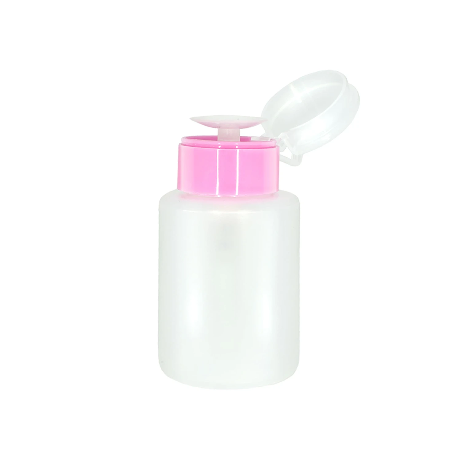 Dispenser 150ml 4 Dispenser 150ml – Bild 2