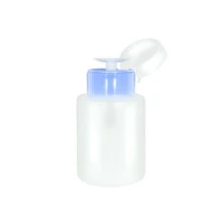 Dispenser 150ml 7 Dispenser 150ml -Nagelgeräte Geschäft 2491006 cc21e73d 51f4 4f4f b68c 332a153d0453
