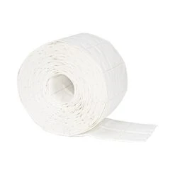 Clean Pads -Nagelgeräte Geschäft 2492050 0053d176 7d6f 4157 ae17 546cf8cd4019