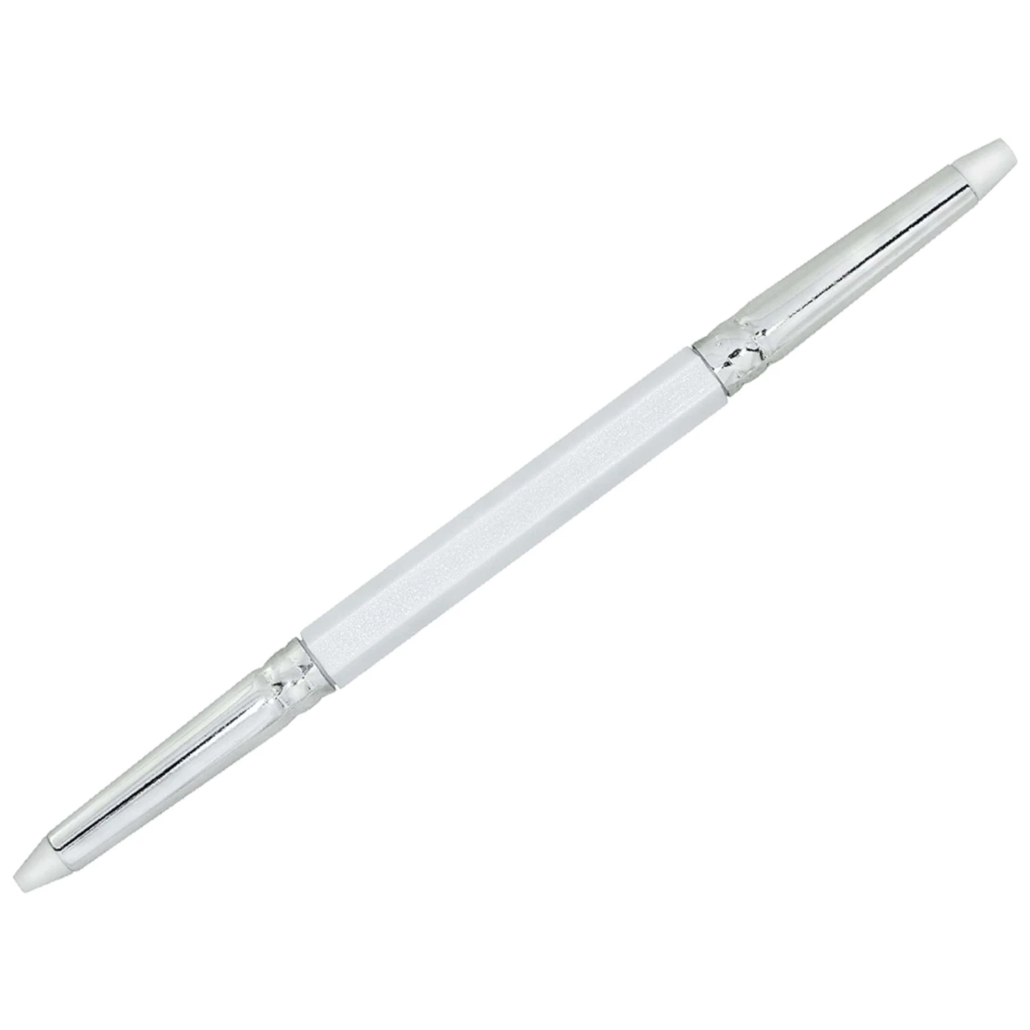 Nailart Picker 3 Nailart Picker