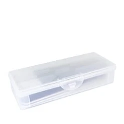 Design Utility Box -Nagelgeräte Geschäft 2497212 2 6c036c4f c9b3 4cc6 983b c11dde20a898