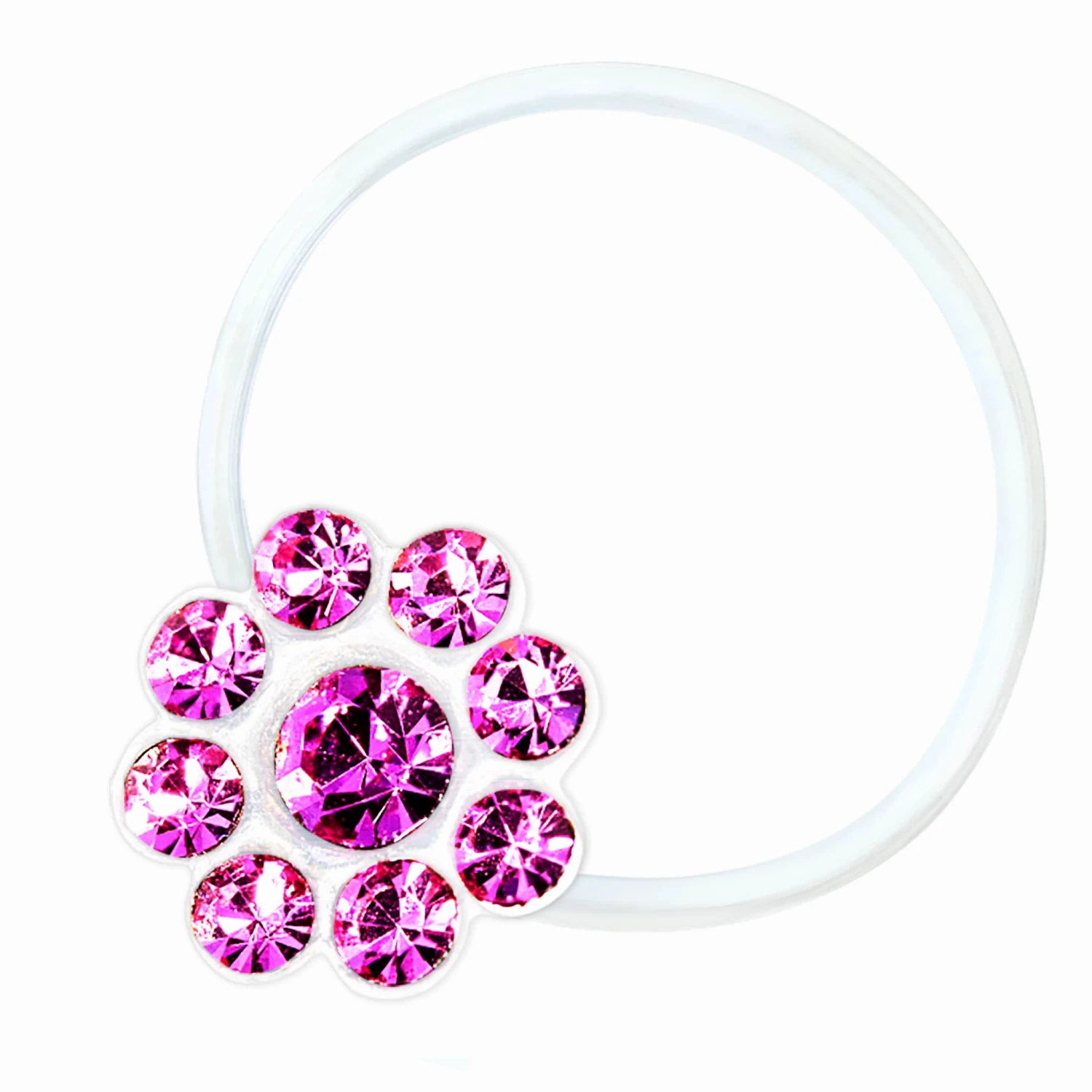 Zehenring 10 Zehenring – Bild 8