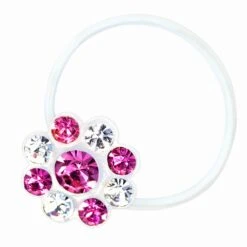 Zehenring 24 Zehenring -Nagelgeräte Geschäft 2499008 2ad91dd5 032d 4030 820e e4342d570257