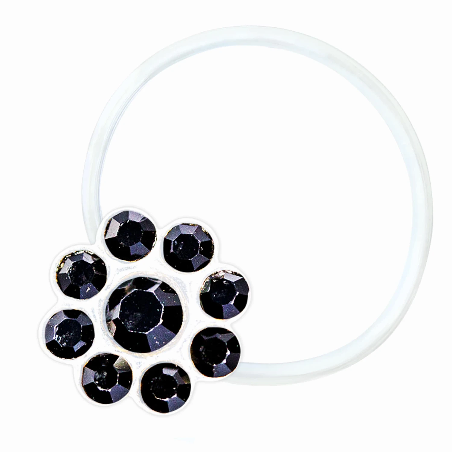 Zehenring 13 Zehenring – Bild 11