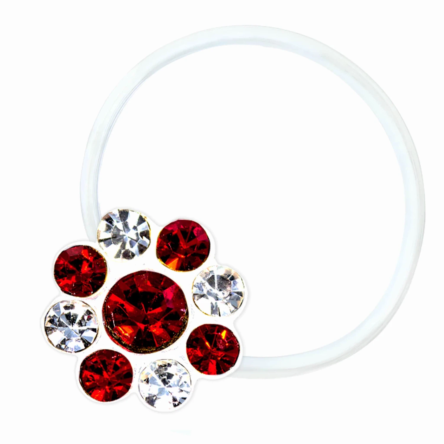 Zehenring 15 Zehenring – Bild 13