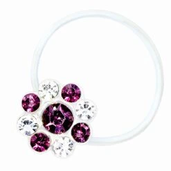 Zehenring 29 Zehenring -Nagelgeräte Geschäft 2499013 c8343aad 3506 4137 9250 144af3f97266