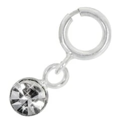 Nagelpiercing Stein 9 Nagelpiercing Stein -Nagelgeräte Geschäft 2499121 25210170 5301 4c98 8d44 1e44b9fa18de