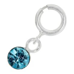 Nagelpiercing Stein 11 Nagelpiercing Stein -Nagelgeräte Geschäft 2499123 f27568d8 f880 4972 95d6 68f25e0fa920