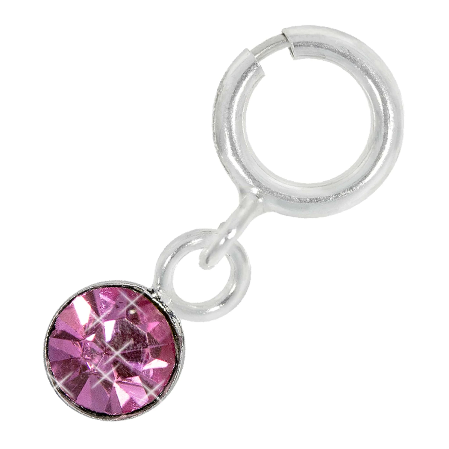 Nagelpiercing Stein 4 Nagelpiercing Stein – Bild 2