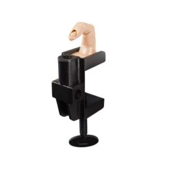 Übungshalterung Mit Aufsatz