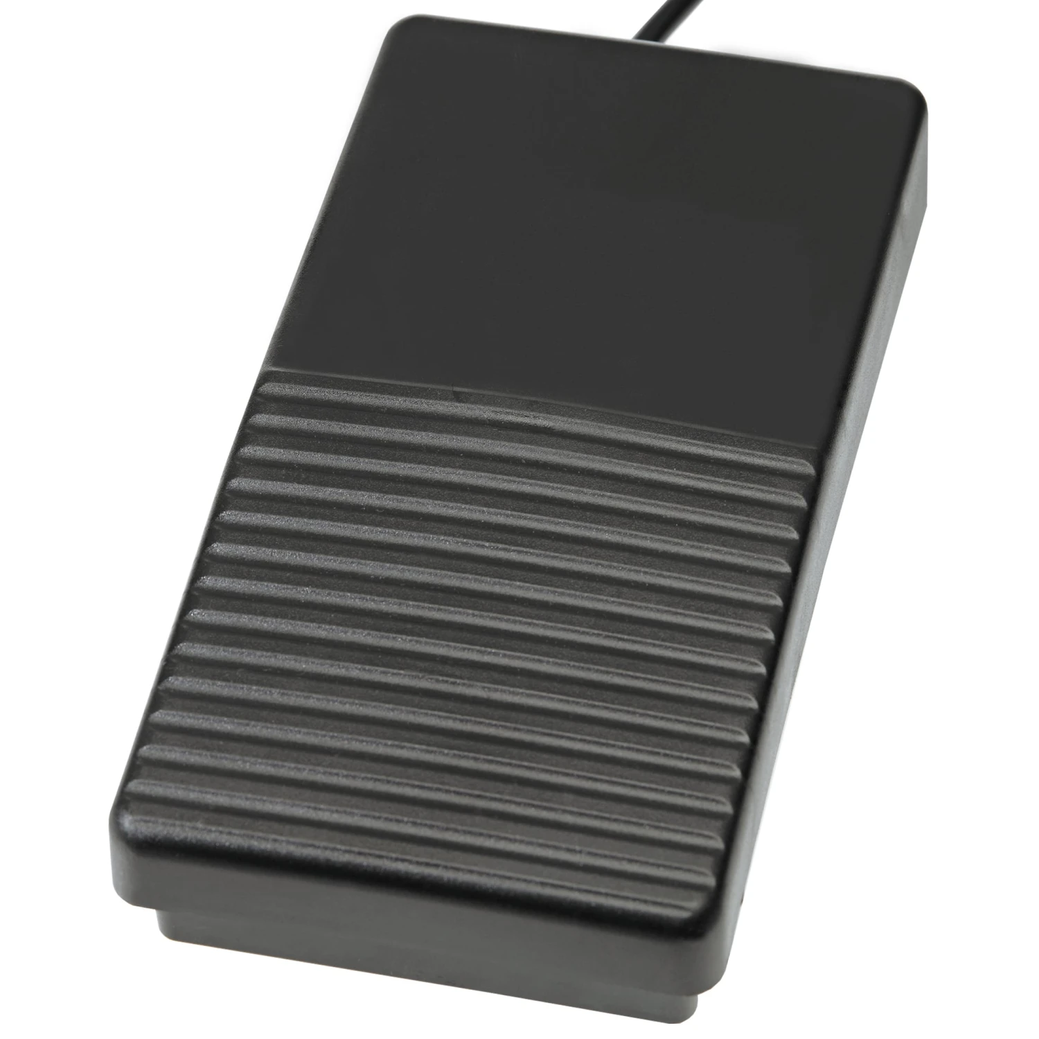 Promed Fußpedal 3 Promed Fußpedal – Bild 2