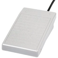 Promed Fußpedal 8 Promed Fußpedal -Nagelgeräte Geschäft 290006 7da81ea0 497f 41cd 9fb3 463fe2de523d