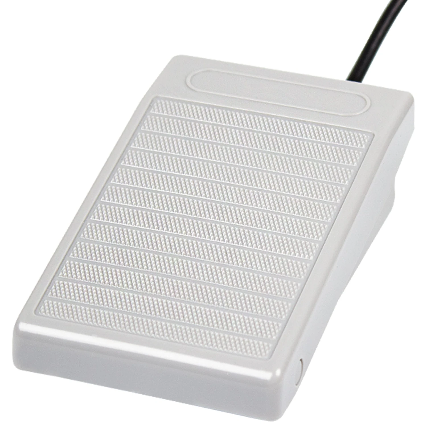 Promed Fußpedal 5 Promed Fußpedal – Bild 4