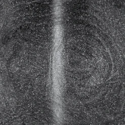 Cat Eye Rainbow Finish NoWipe Bundle -Nagelgeräte Geschäft 2 6bb96e57 6617 468b b1d2 5bb9aa4139a4