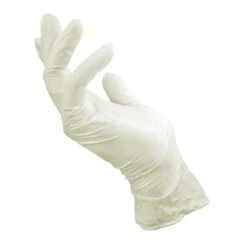 Nitril Handschuhe 7 Nitril Handschuhe -Nagelgeräte Geschäft 301001100 bb865bbf 42b7 4d3a 82e3 0af53939a67e